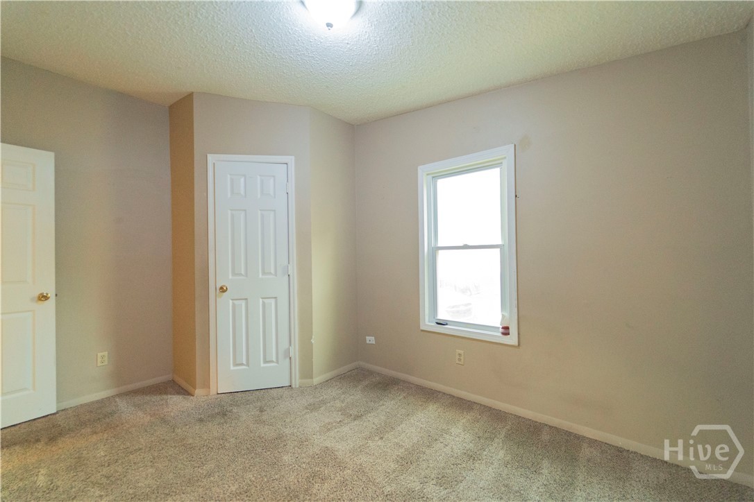 78-78 A Spruce Street Richmond Hill, GA 31324 - Photo 30 of 41 Dwelling 2