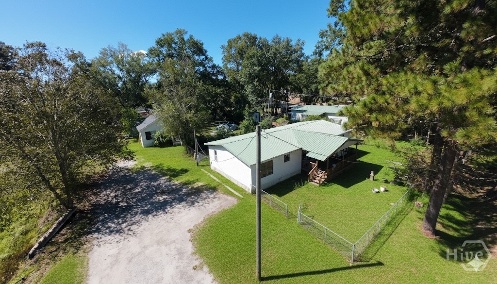 78-78 A Spruce Street Richmond Hill, GA 31324 - Photo 3 of 41