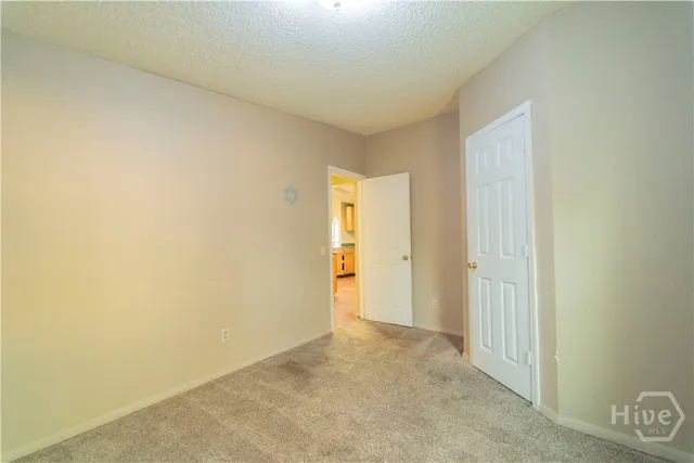 $294,900 | 78-78 A Spruce Street, Richmond Hill, GA 31324