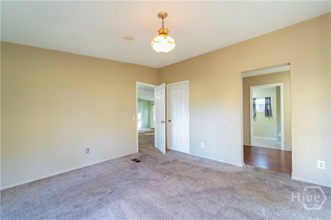 78-78 A Spruce Street Richmond Hill, GA 31324 - Photo 32 of 41 Dwelling 2