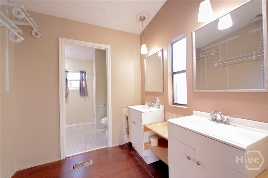 78-78 A Spruce Street Richmond Hill, GA 31324 - Photo 33 of 41 Dwelling 2