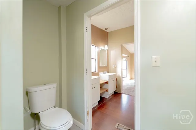 $294,900 | 78-78 A Spruce Street, Richmond Hill, GA 31324