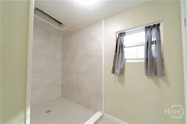 $294,900 | 78-78 A Spruce Street, Richmond Hill, GA 31324