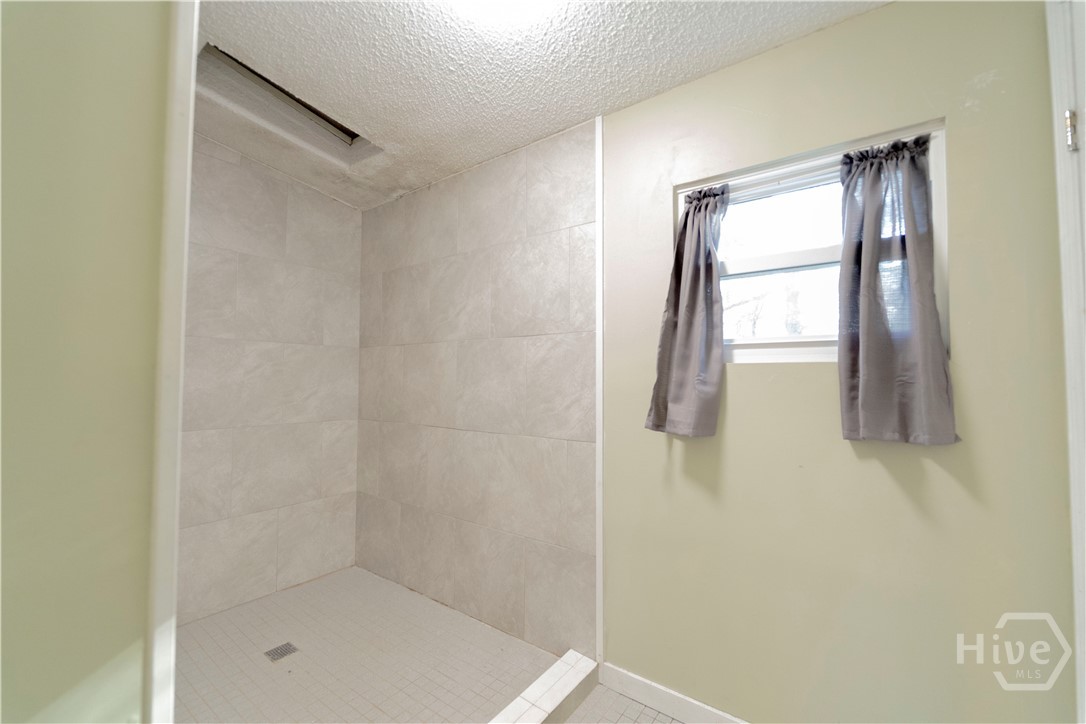 78-78 A Spruce Street Richmond Hill, GA 31324 - Photo 35 of 41 Dwelling 2