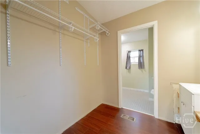 $294,900 | 78-78 A Spruce Street, Richmond Hill, GA 31324