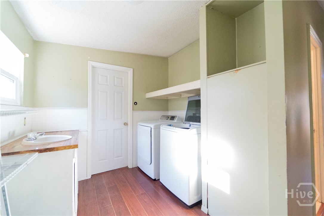 78-78 A Spruce Street Richmond Hill, GA 31324 - Photo 37 of 41 Dwelling 2