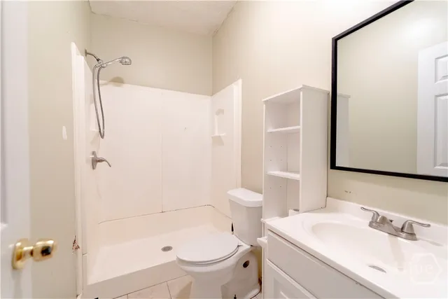 $294,900 | 78-78 A Spruce Street, Richmond Hill, GA 31324