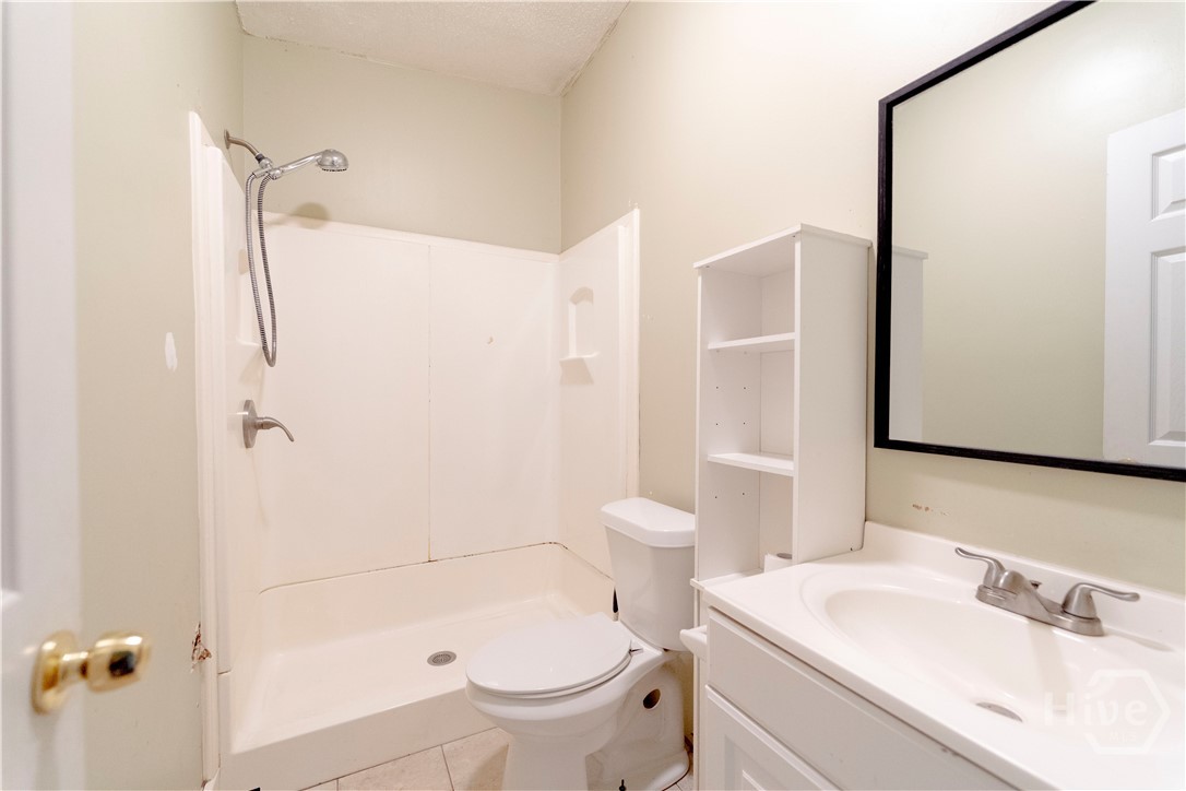 78-78 A Spruce Street Richmond Hill, GA 31324 - Photo 38 of 41 Dwelling 2