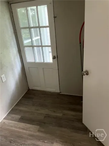 $294,900 | 78-78 A Spruce Street, Richmond Hill, GA 31324