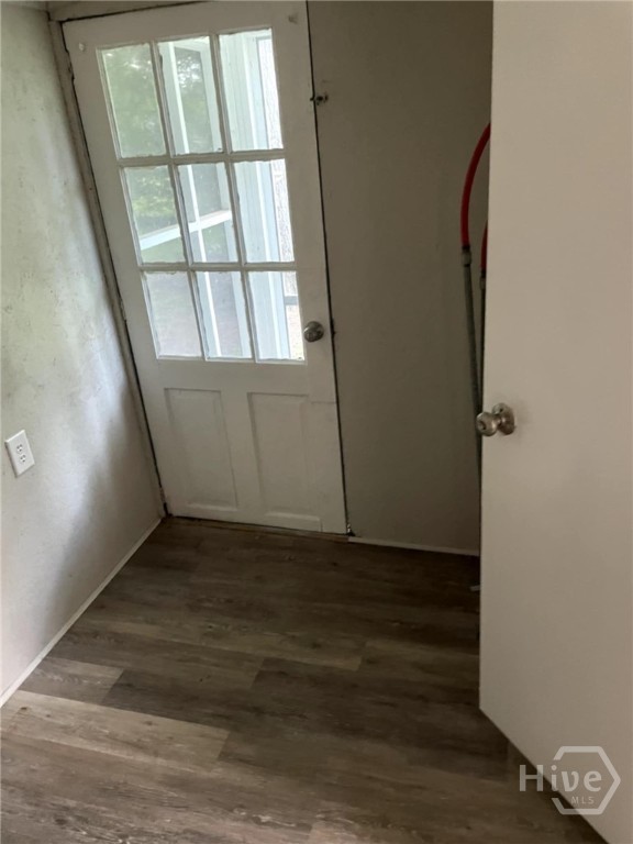 78-78 A Spruce Street Richmond Hill, GA 31324 - Photo 5 of 41 Dweilling 1