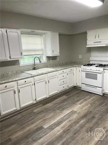 $294,900 | 78-78 A Spruce Street, Richmond Hill, GA 31324