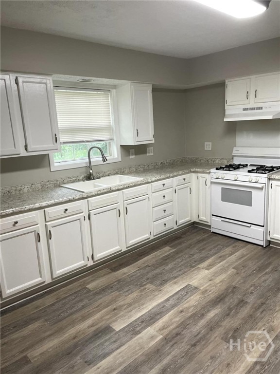 78-78 A Spruce Street Richmond Hill, GA 31324 - Photo 6 of 41 Dweilling 1