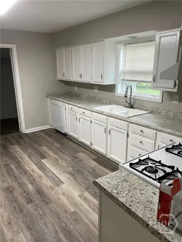 $294,900 | 78-78 A Spruce Street, Richmond Hill, GA 31324