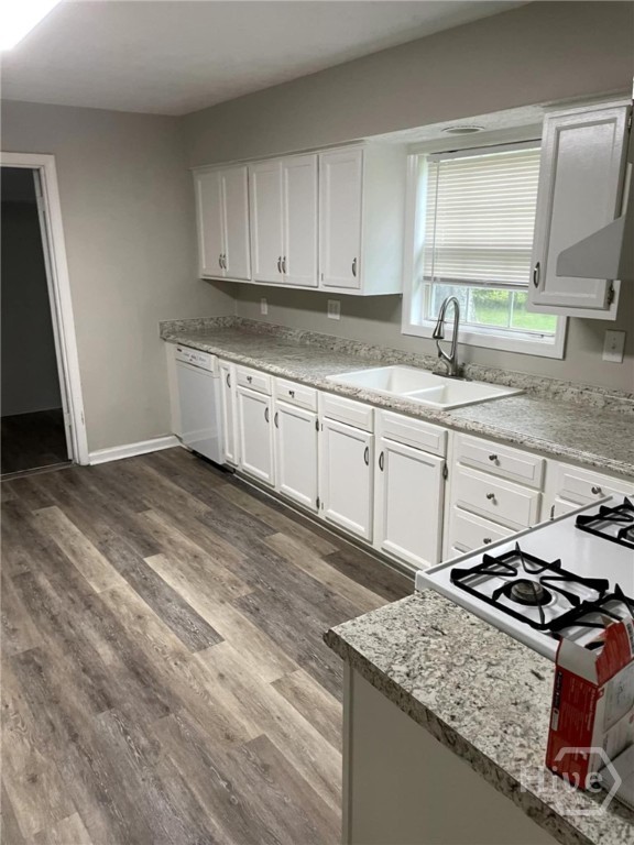 78-78 A Spruce Street Richmond Hill, GA 31324 - Photo 7 of 41 Dweilling 1