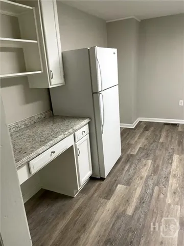 $294,900 | 78-78 A Spruce Street, Richmond Hill, GA 31324