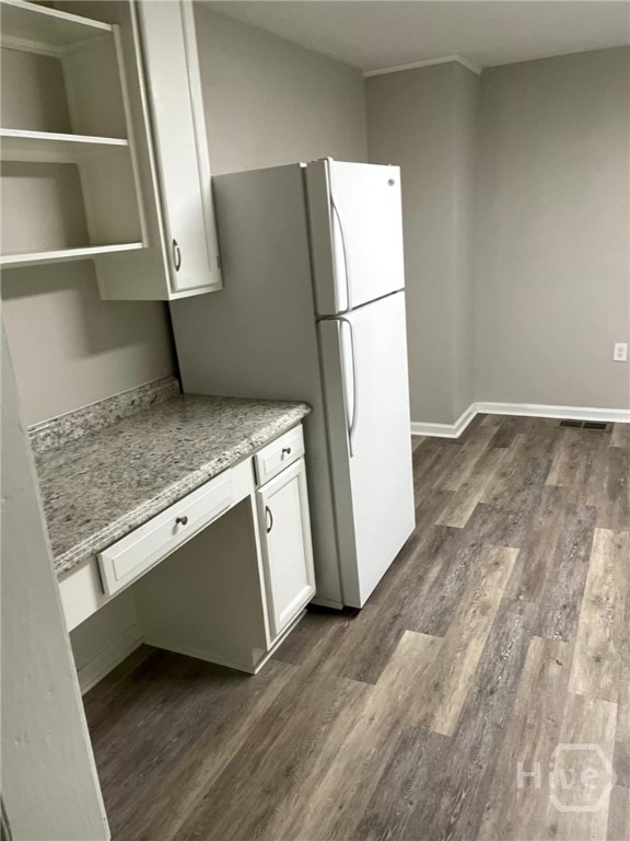 78-78 A Spruce Street Richmond Hill, GA 31324 - Photo 8 of 41 Dweilling 1