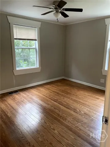 $294,900 | 78-78 A Spruce Street, Richmond Hill, GA 31324