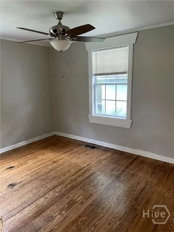 $294,900 | 78-78 A Spruce Street, Richmond Hill, GA 31324