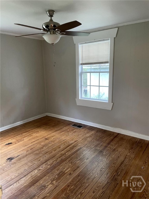 78-78 A Spruce Street Richmond Hill, GA 31324 - Photo 10 of 41 Dweilling 1