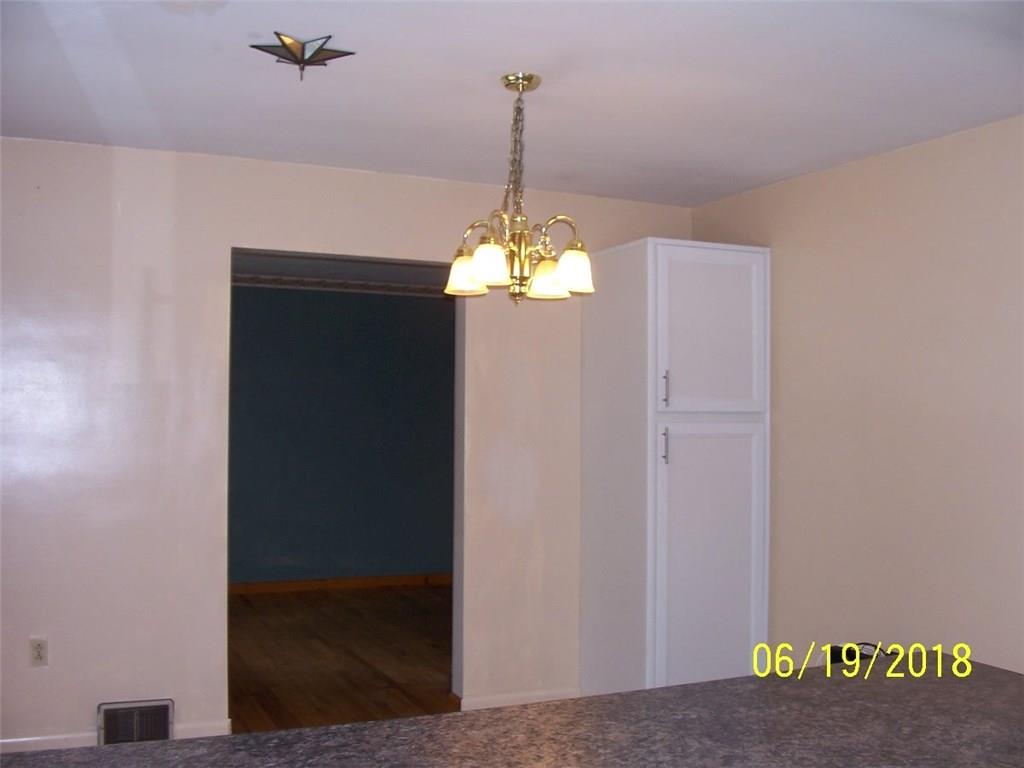 475 Rolling Meadows Road Waynesburg, PA 15370 - Photo 11 of 24 Gallery Image 11