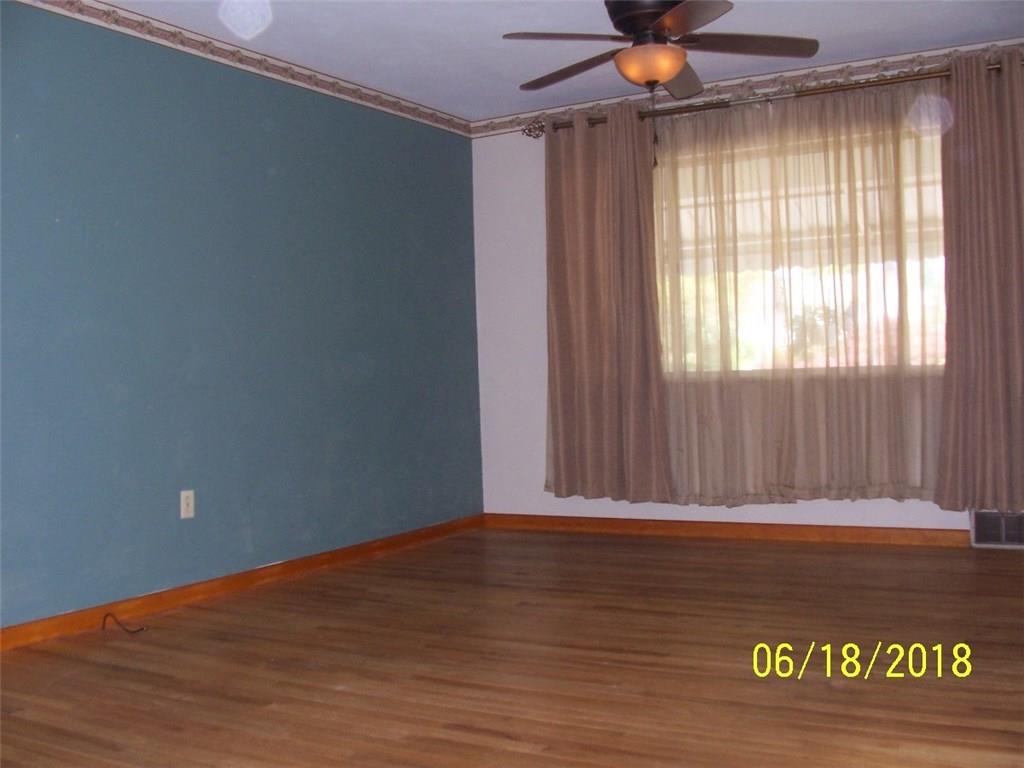 475 Rolling Meadows Road Waynesburg, PA 15370 - Photo 12 of 24 Gallery Image 12