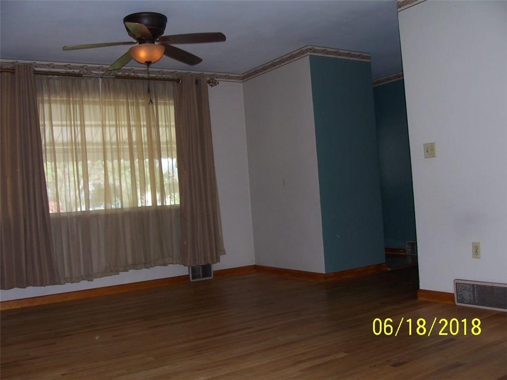 475 Rolling Meadows Road Waynesburg, PA 15370 - Photo 13 of 24 Gallery Image 13