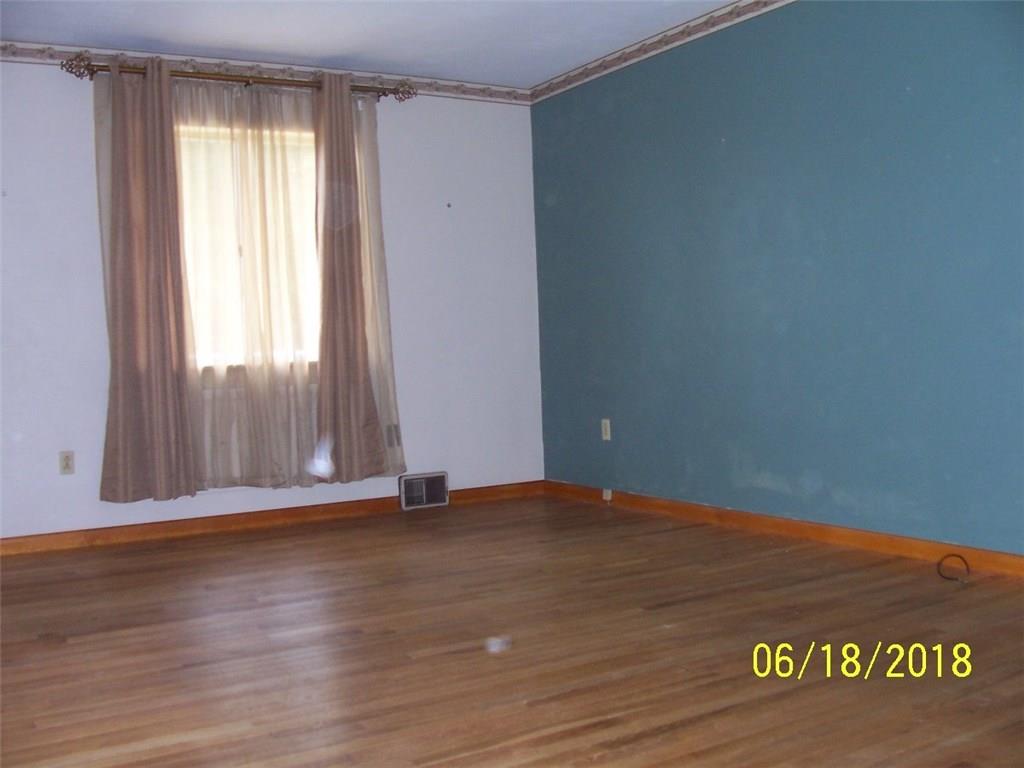 475 Rolling Meadows Road Waynesburg, PA 15370 - Photo 14 of 24 Gallery Image 14