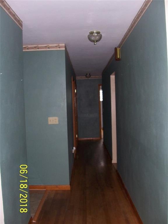 475 Rolling Meadows Road Waynesburg, PA 15370 - Photo 15 of 24 Gallery Image 15