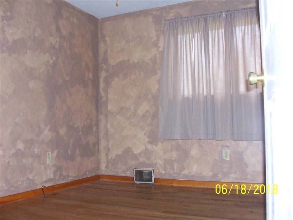 475 Rolling Meadows Road Waynesburg, PA 15370 - Photo 16 of 24 Gallery Image 16