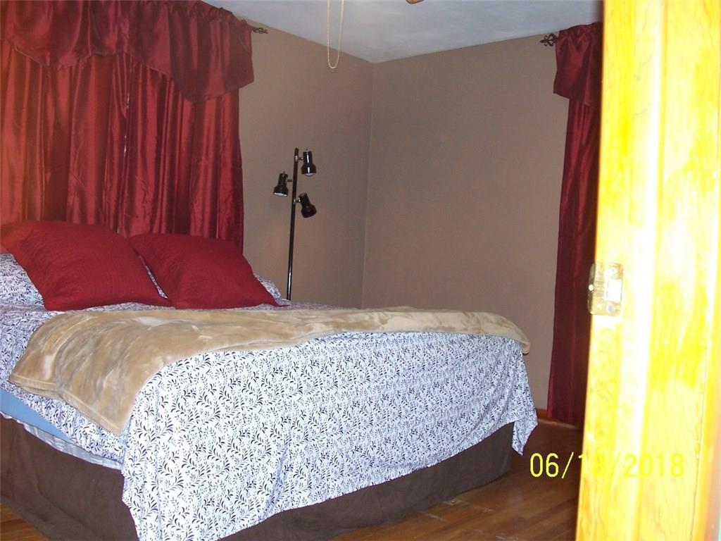 475 Rolling Meadows Road Waynesburg, PA 15370 - Photo 17 of 24 Gallery Image 17