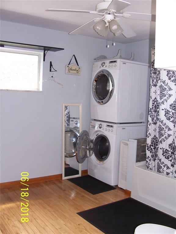 475 Rolling Meadows Road Waynesburg, PA 15370 - Photo 18 of 24 Gallery Image 18
