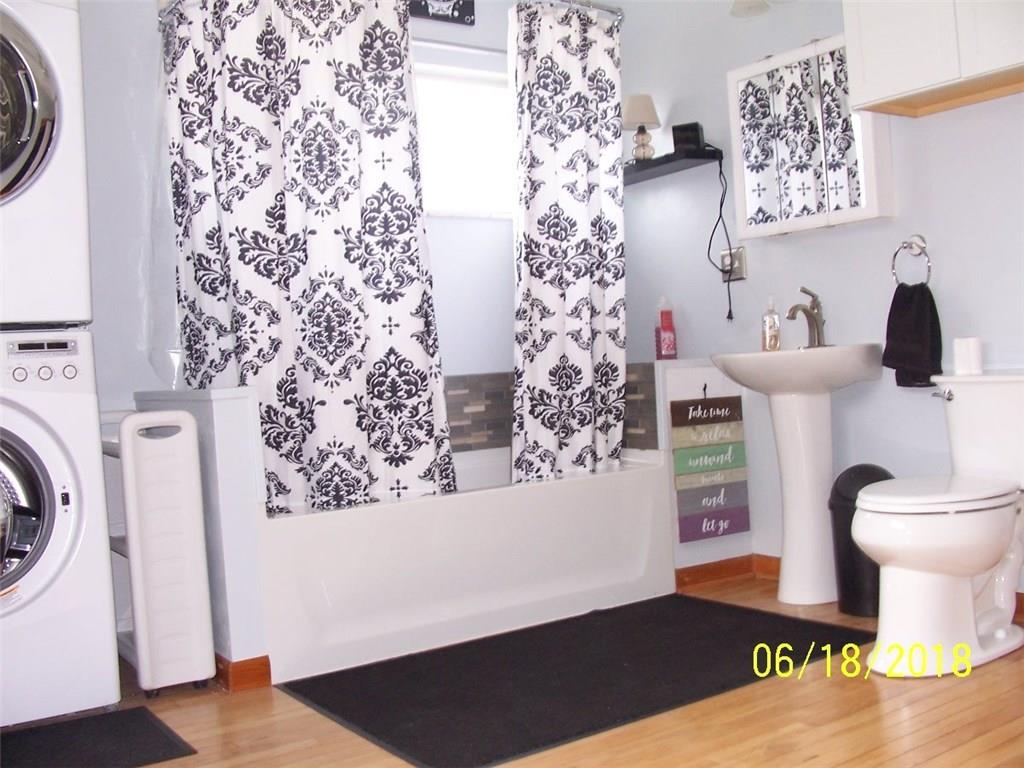 475 Rolling Meadows Road Waynesburg, PA 15370 - Photo 19 of 24 Gallery Image 19