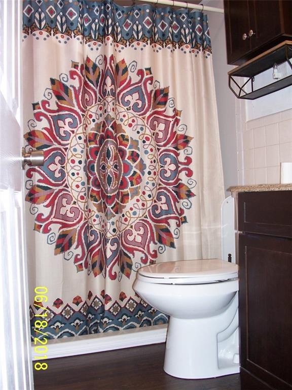 475 Rolling Meadows Road Waynesburg, PA 15370 - Photo 20 of 24 Gallery Image 20