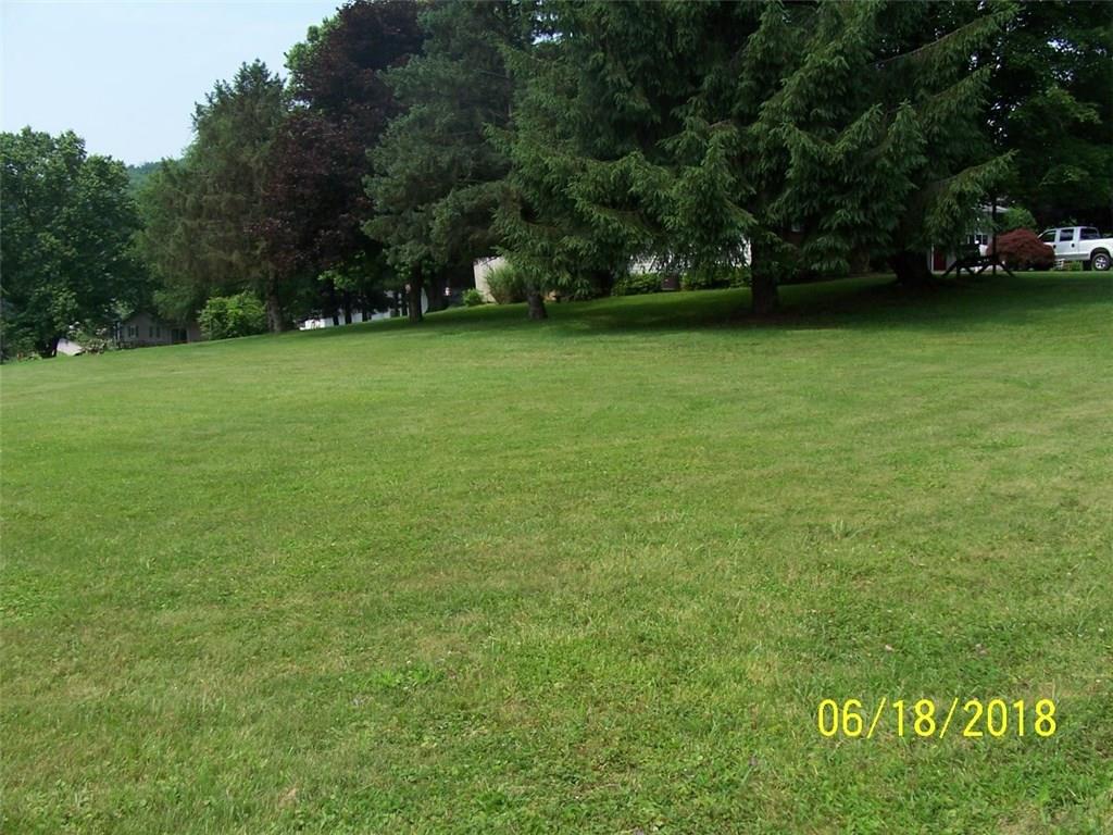 475 Rolling Meadows Road Waynesburg, PA 15370 - Photo 6 of 24 Gallery Image 6