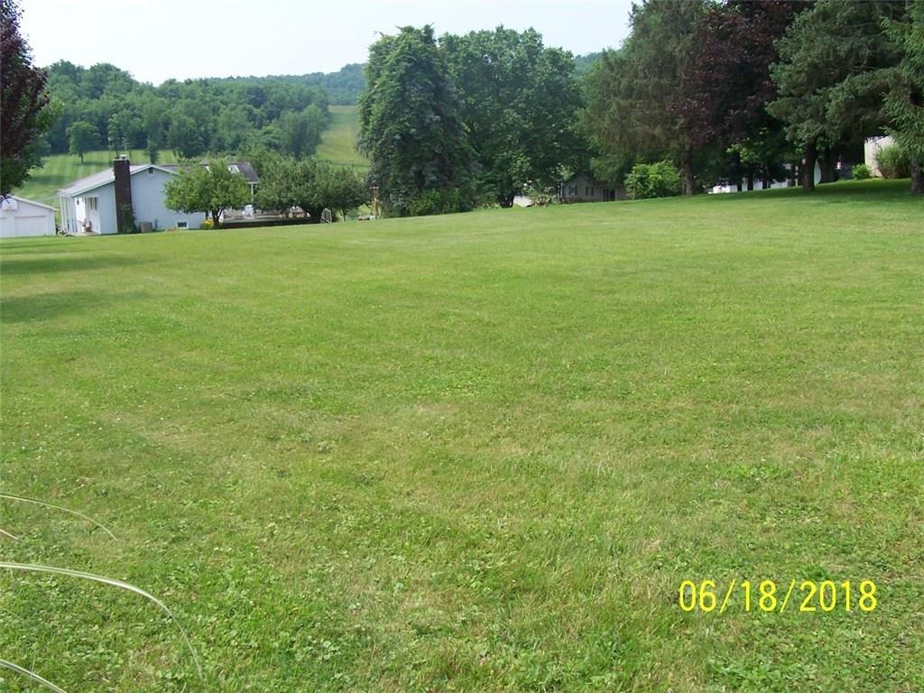 475 Rolling Meadows Road Waynesburg, PA 15370 - Photo 7 of 24 Gallery Image 7