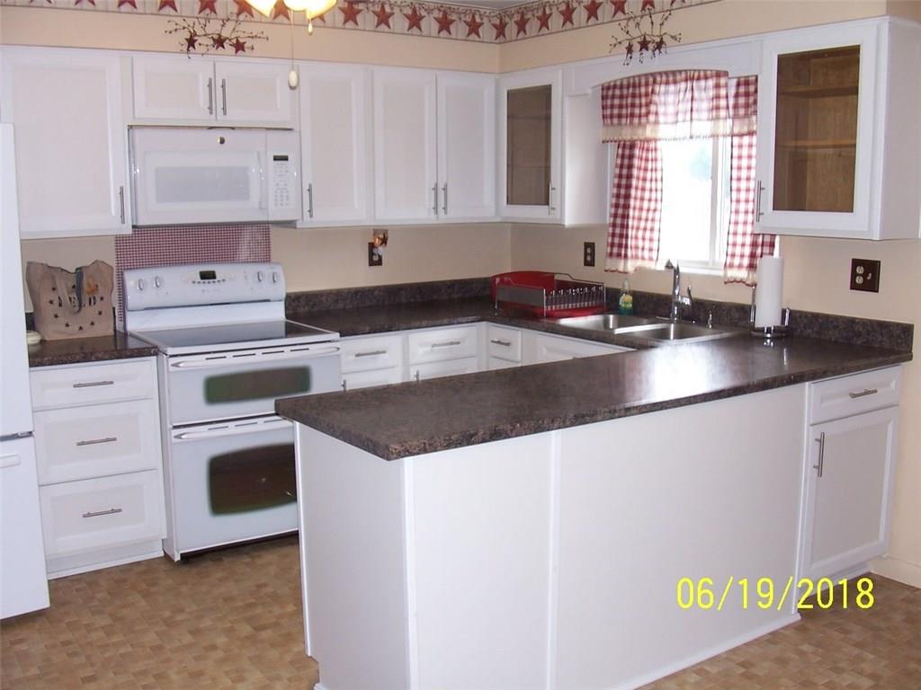 475 Rolling Meadows Road Waynesburg, PA 15370 - Photo 8 of 24 Gallery Image 8
