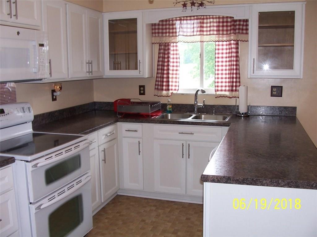 475 Rolling Meadows Road Waynesburg, PA 15370 - Photo 10 of 24 Gallery Image 10