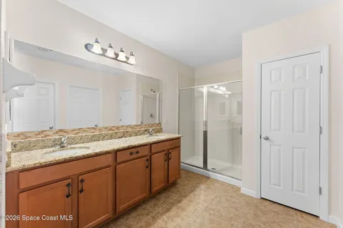 $399,900 | 1280 Dillard Drive Southeast, Palm Bay, FL 32909