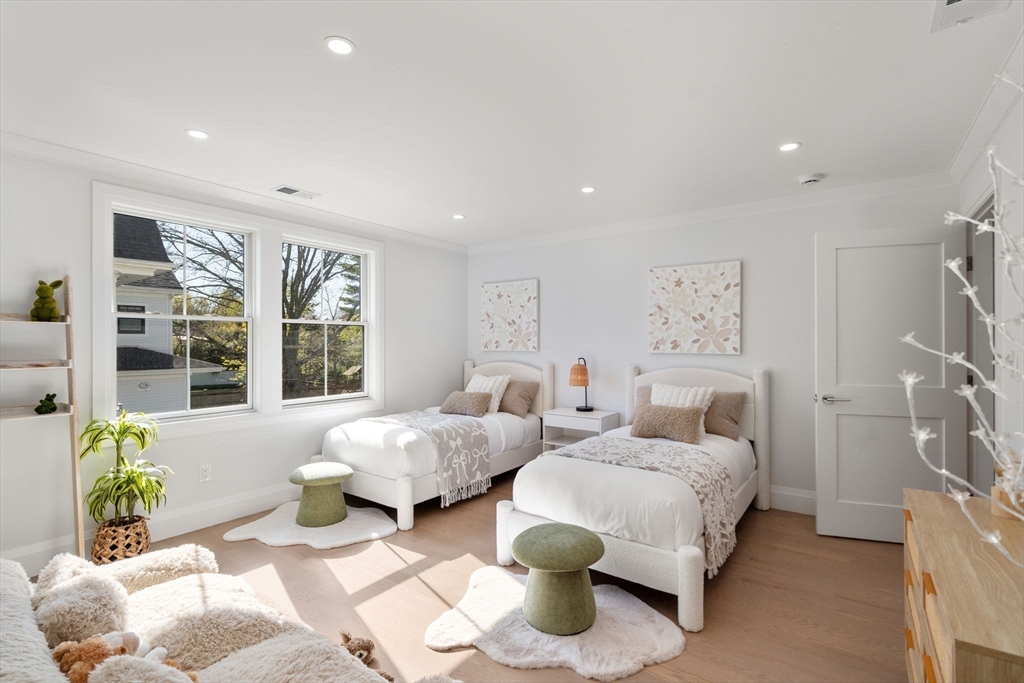 23 Yale Road Needham, MA 02494 - Photo 29 of 39