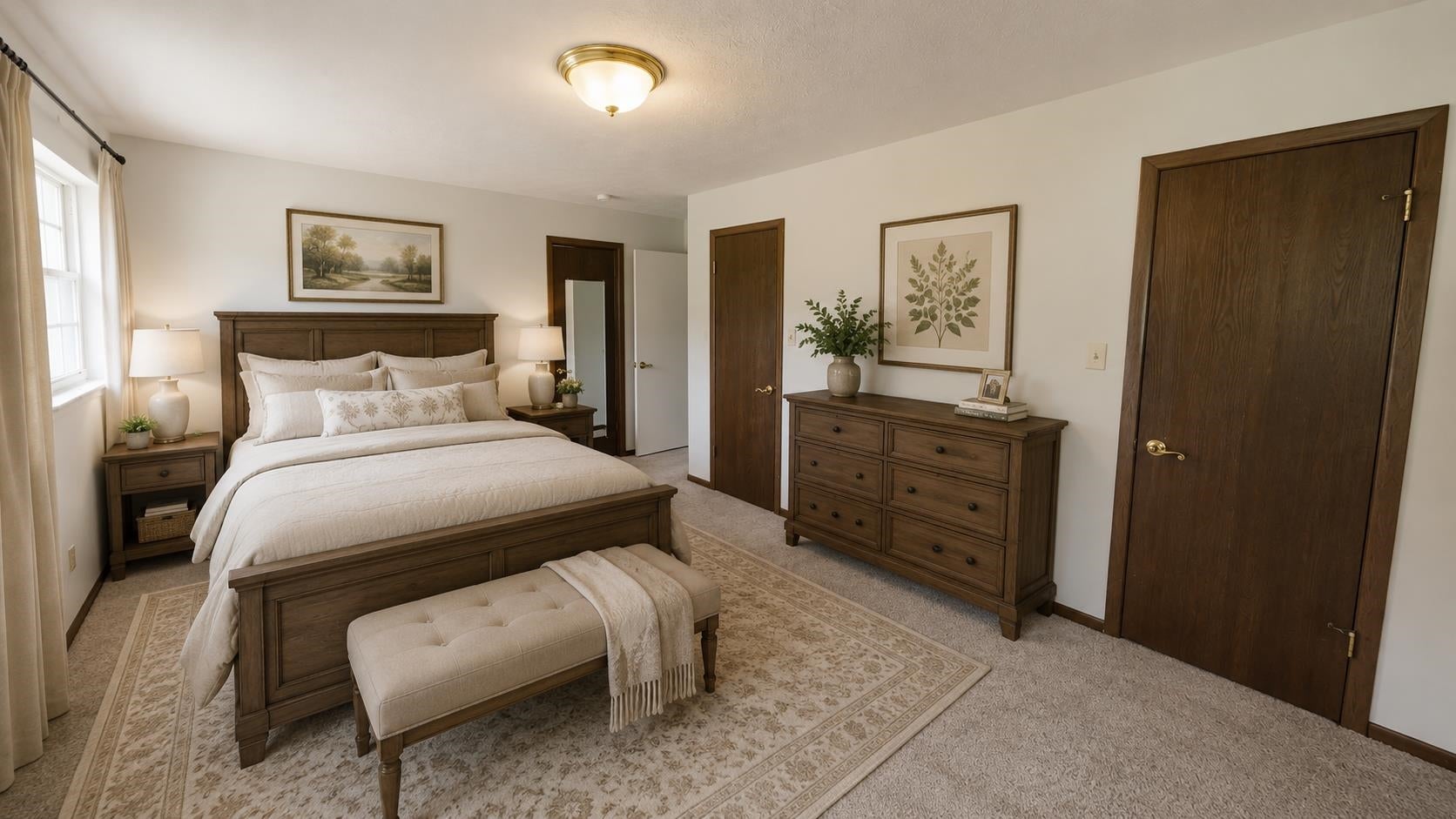 2152 Johnstown Road Huntington, WV 25701 - Photo 15 of 21 Gallery Image 15