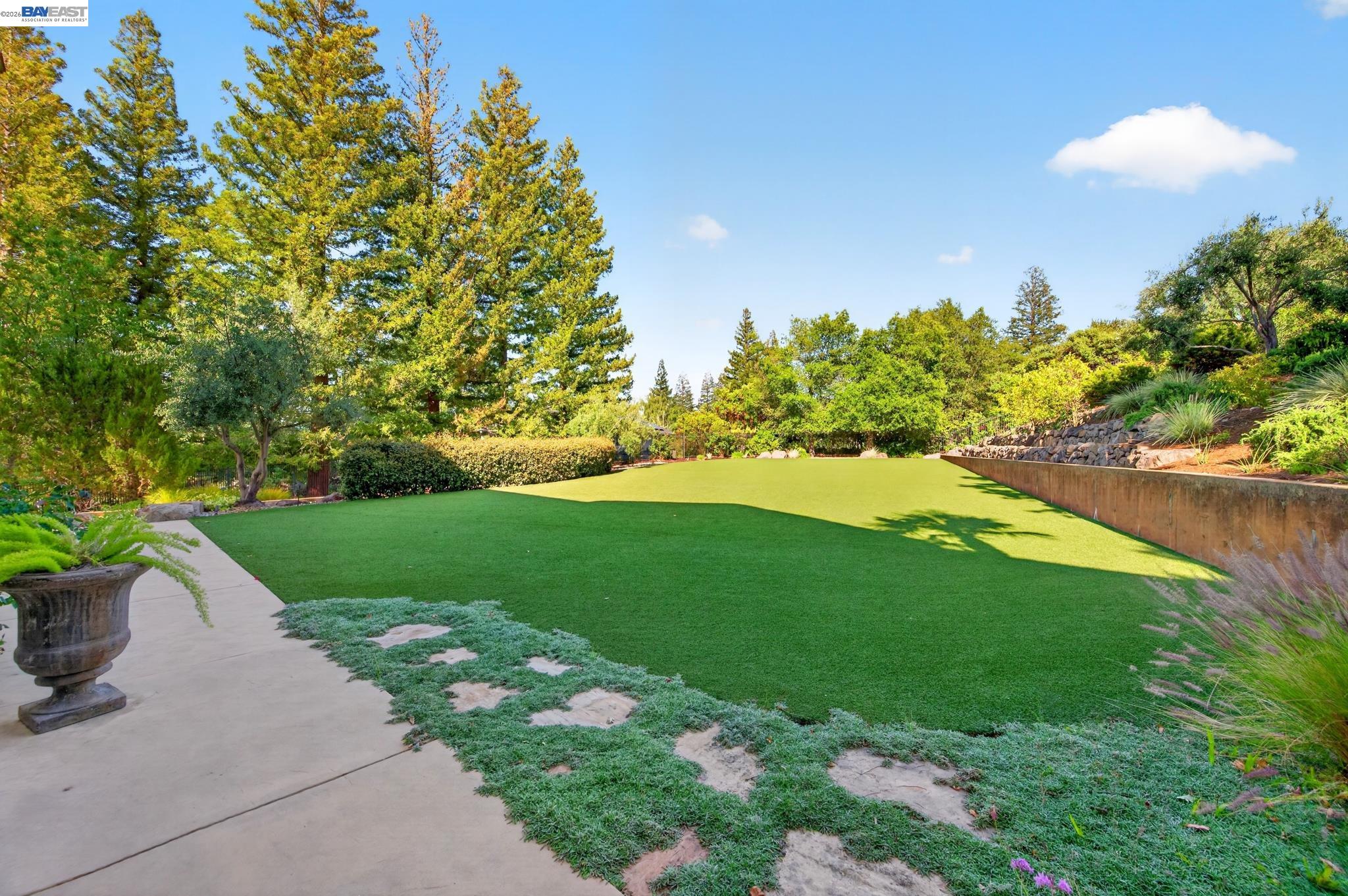 2751 Crellin Road Pleasanton, CA 94566 - Photo 84 of 92