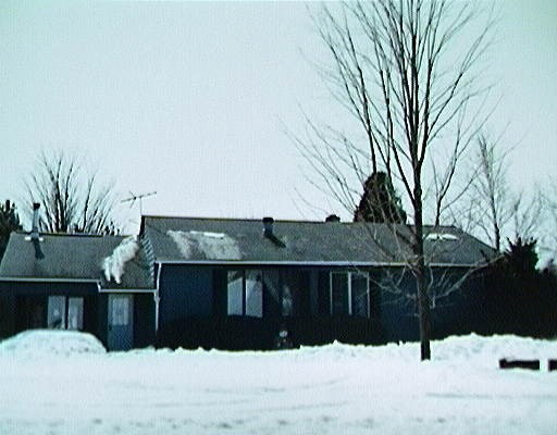 257 Scotch Ridge Road Rotterdam, NY 12306 - Photo 1 of 1 Photo 1
