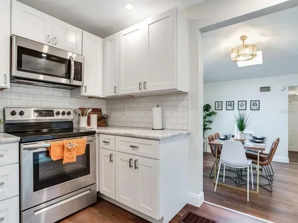 $374,900 | 1243 55th Avenue North, St. Petersburg, FL 33703