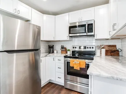 $374,900 | 1243 55th Avenue North, St. Petersburg, FL 33703