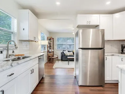 $374,900 | 1243 55th Avenue North, St. Petersburg, FL 33703