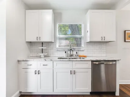 $374,900 | 1243 55th Avenue North, St. Petersburg, FL 33703