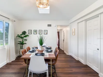 $374,900 | 1243 55th Avenue North, St. Petersburg, FL 33703