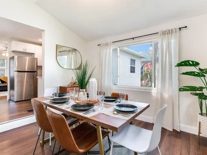 $374,900 | 1243 55th Avenue North, St. Petersburg, FL 33703