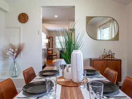 $374,900 | 1243 55th Avenue North, St. Petersburg, FL 33703