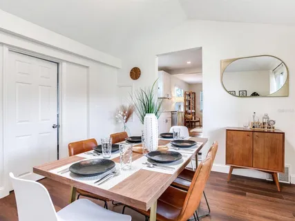 $374,900 | 1243 55th Avenue North, St. Petersburg, FL 33703